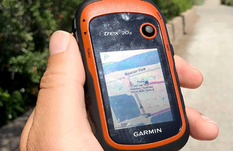 GPS IMMAGINE_PNG