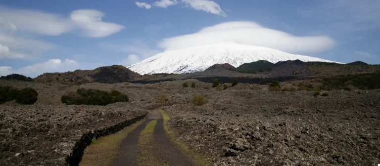 cycling-etna-Foto Top