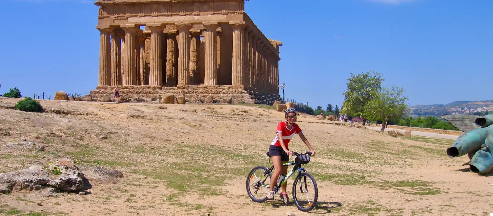 cycling-food-top