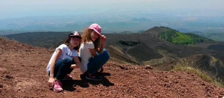 family-vulcano_cover_01