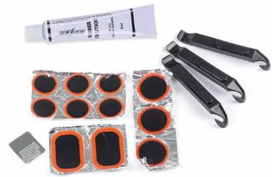 kit repair_JPG