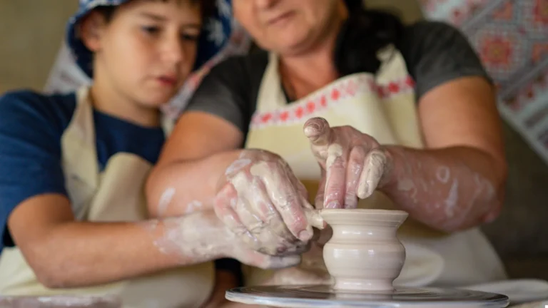 family-ceramic-cover