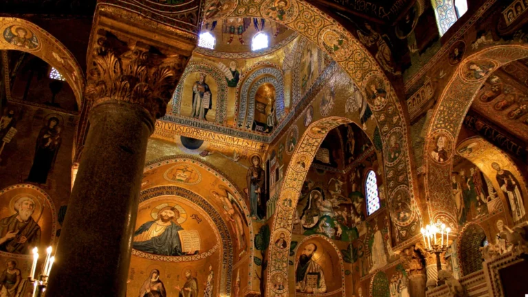 Cappella-Palatina-mosaici_resize