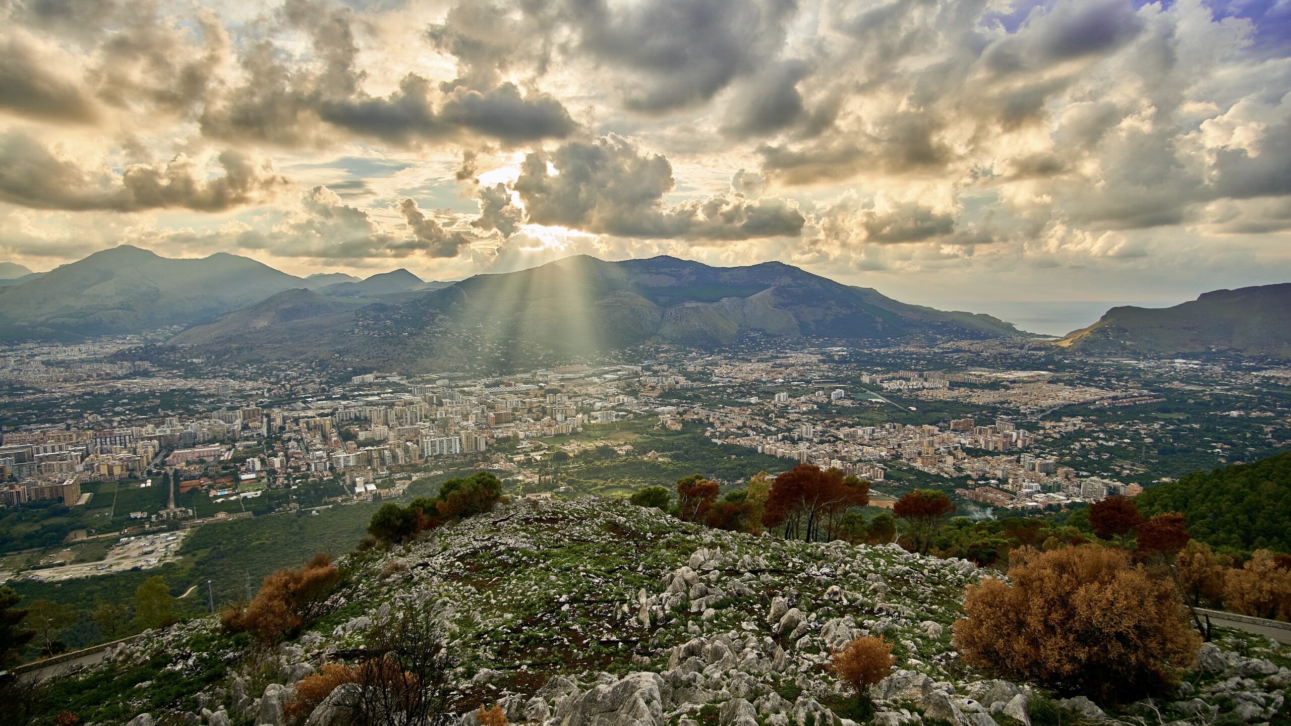 Palermo_skyline